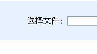 Ĵɶѯ˾